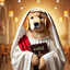 BlessYou`&lt;3