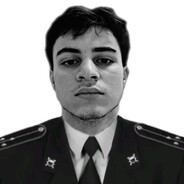 kurapika - steam id 76561199162932823
