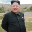 Kim Jong-un