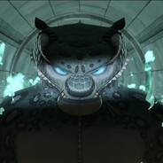 Avatar snapshot