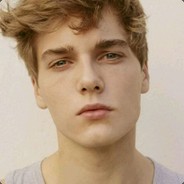 难接手的又来等候