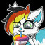 SydneyKitty1732