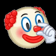 绑钢筋养足疗店小林