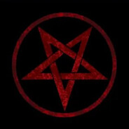 (𝒔𝒑𝒊𝒓𝒊𝒕)_TnV