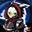 LevelFlame