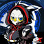 LevelFlame