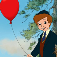 𝕂𝕣𝕫𝕪𝕤𝕚𝕦ッ