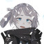 きせきちゃん™