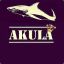 AKULA