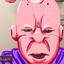 Buuarp