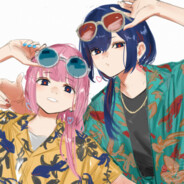 师从吃口饭，是个混子