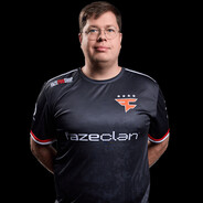 我愛我的女朋友