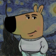 AstroBoy's Steam Avatar