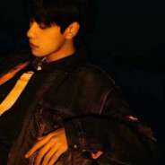 光遇深情天花板