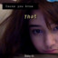 Xeline