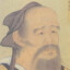 华佗