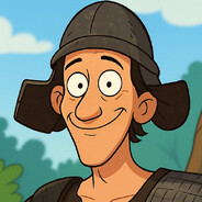 Joxer