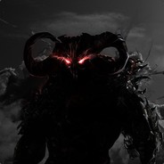 逆风吐痰刮一脸