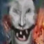 John "Jonkles" Kler's avatar