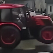 łatwiutko