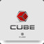 ✪cube