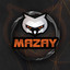 Mazay