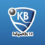 FelipeKBs14