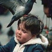 Jelenizovan sperminator mixx???