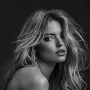 Martha Hunt's