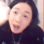 大眼睛