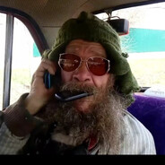 Витя Нефилтрован