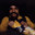 Plissken