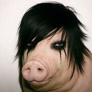 Дрочило Нездылов - steam id 76561198101957939