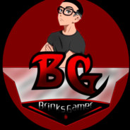 BrinksGamer