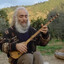 Özgür Baba