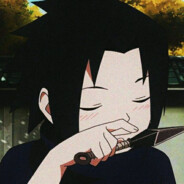 翻斗花园狙击手懒羊羊