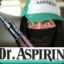 Dr.Aspirin