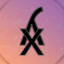 xsolsy