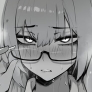 Mia - steam id 76561197960409246