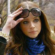Nina Narcolepsy