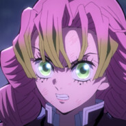 好多鱼不吃香菜公主