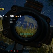 w10216244400