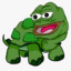 speedyturtle