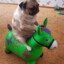 Gpfarley