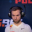 Xizt