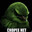 -smrtx