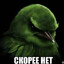 -smrtx