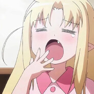 兔兔