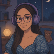 LuliSnow