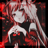Nagash - steam id 76561197965420002